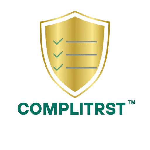 CompliTrst